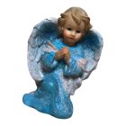 Angyalka Szobor