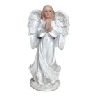 Angyalka Szobor