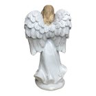 Angyalka Szobor