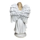 Angyalka Szobor