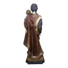 Szent József Szobor