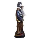 Szent József Szobor