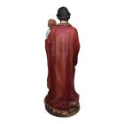 Szent József Szobor