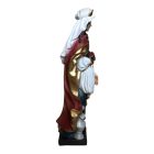 Szent Erzsébet Szobor