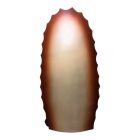 Guadalupei Szűzanya Szobor