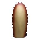 Guadalupei Szűzanya Szobor