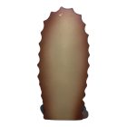 Guadalupei Szűzanya Szobor