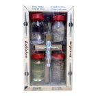 Jeruzsálemi Szentség