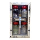 Jeruzsálemi Szentség