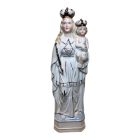 Szűz Mária Jézussal