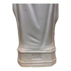 Szűz Mária Jézussal