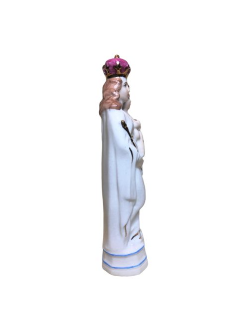 Szűz Mária Jézussal