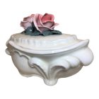 Rózsás Ereklye Tartó