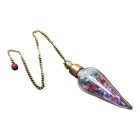 Angyali ásvány inga