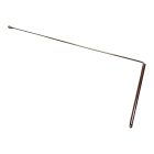 Forgópálcás lengyelbot