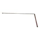 Forgópálcás lengyelbot