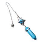 Boszorkány Inga Türkiz Ásvánnyal