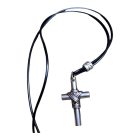 Keresztény Nyaklánc