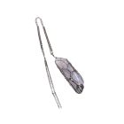 Mágikus Hegyikristály nyakék