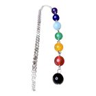 Csakraharmonizáló nyaklánc 