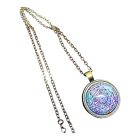 Arkangyal Védelmező Amulett Lánc