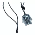 Fáraó amulett