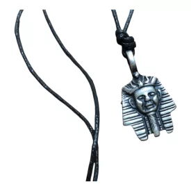 Fáraó amulett