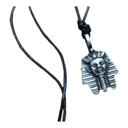 Fáraó amulett