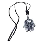 Fáraó amulett