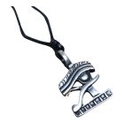 Hórusz Szeme Amulett