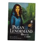 Lenormand Pagan