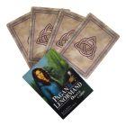 Lenormand Pagan