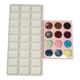 Rúna készítő szett