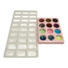 Rúna készítő szett