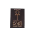 Egyiptomi orákulum kártya