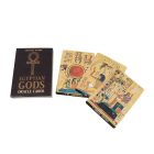 Egyiptomi orákulum kártya