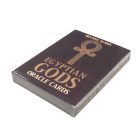 Egyiptomi orákulum kártya