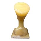 Egyiptomi Fáraó Szobor