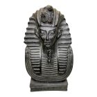 Egyiptomi Fáraó Szobor