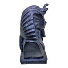 Egyiptomi Fáraó Szobor