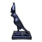 Egyiptomi Szent Madár szobor