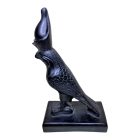 Egyiptomi Szent Madár szobor