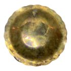 Egyiptomi istennő metszet