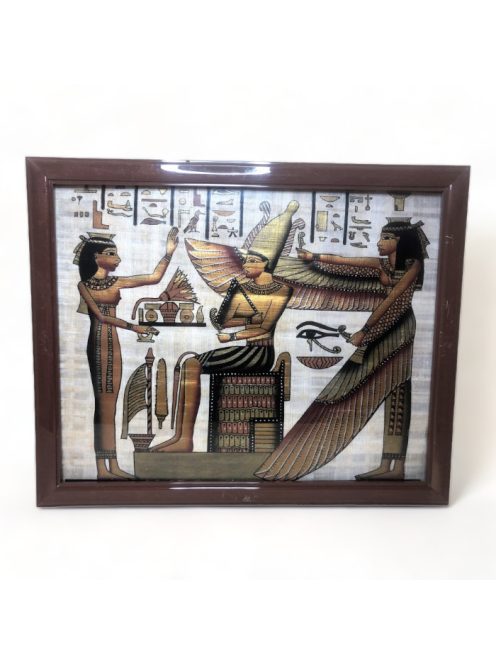 Egyiptomi Kép