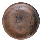 Egyiptomi Fáraó Metszet