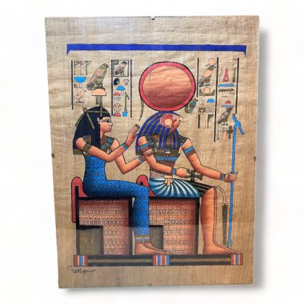 Egyiptomi Kép