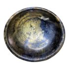 Fáraó Egyiptomi Tál