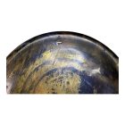 Fáraó Egyiptomi Tál