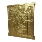 Egyiptomi Ankh Szimbólumos Dísz