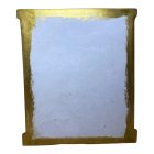 Egyiptomi Ankh Szimbólumos Dísz